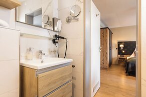 Hotel Schlossblick Chiemsee