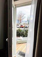 Hotel Schlossblick Chiemsee