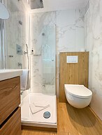Hotel Schlossblick Chiemsee