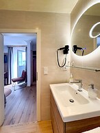 Hotel Schlossblick Chiemsee