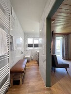 Hotel Schlossblick Chiemsee