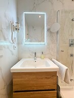 Hotel Schlossblick Chiemsee