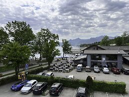 Hotel Schlossblick Chiemsee