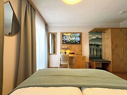 Hotel Schlossblick Chiemsee