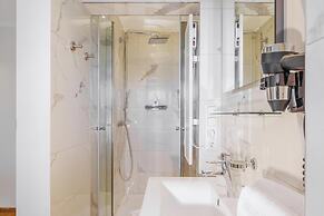 Hotel Schlossblick Chiemsee