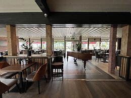 Hotel Schlossblick Chiemsee