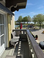 Hotel Schlossblick Chiemsee