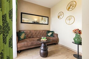 Hotel Schlossblick Chiemsee