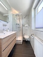 Hotel Schlossblick Chiemsee