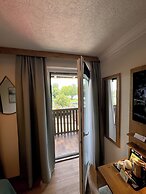 Hotel Schlossblick Chiemsee