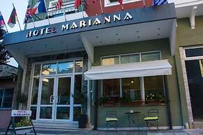 Marianna Hotel