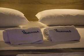 Marianna Hotel
