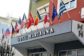 Marianna Hotel