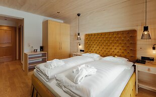 Hotel Stäfeli