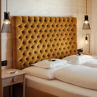 Hotel Stäfeli