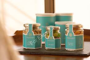 Thousand Nights Camp