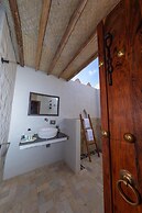 Thousand Nights Camp