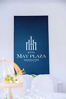 May Plaza Hotel