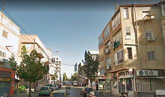 Bright 2 BR in Hype Neighborhood by FeelHome