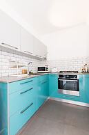 Bright 2 BR in Hype Neighborhood by FeelHome