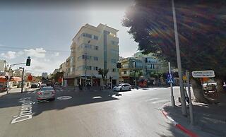 Penthouse with Panoramic View by FeelHome