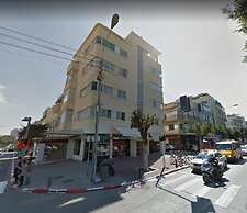 Penthouse with Panoramic View by FeelHome