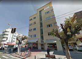 Penthouse with Panoramic View by FeelHome