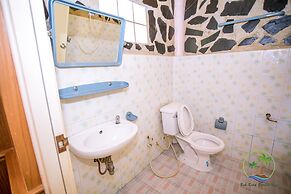 Koh Kood Garden House