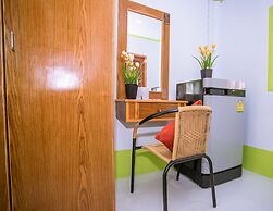 Koh Kood Garden House