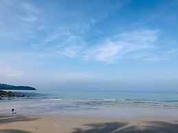 Koh Kood Garden House