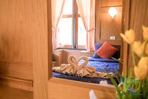 Koh Kood Garden House