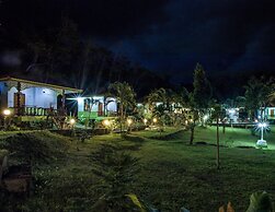 Koh Kood Garden House