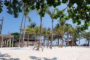 Koh Kood Garden House