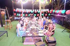 Koh Kood Garden House