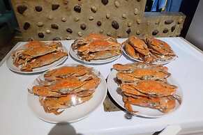 Koh Kood Garden House