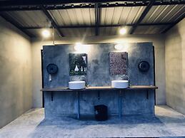 Koh Kood Garden House