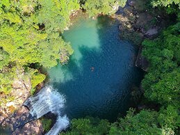 Koh Kood Garden House
