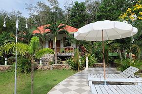 Koh Kood Garden House