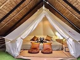 Koh Kood Garden House