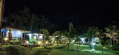 Koh Kood Garden House