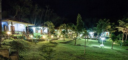 Koh Kood Garden House