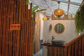 Koh Kood Garden House