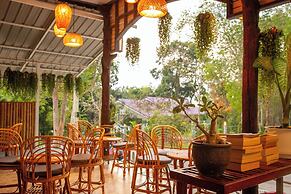 Koh Kood Garden House