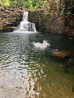 Koh Kood Garden House