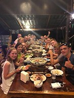 Koh Kood Garden House