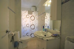 Apartamento CasaTuris playa Postiguet