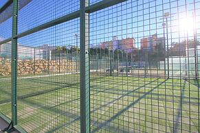 Apartamento CasaTuris Bonalba Golf