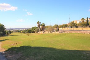 Apartamento CasaTuris Bonalba Golf