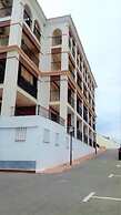 Apartamento CasaTuris Bonalba Golf