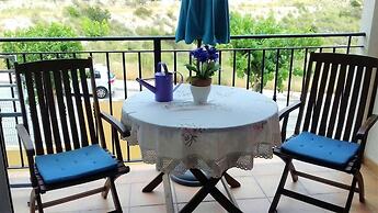 Apartamento CasaTuris Bonalba Golf